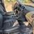 2014 BUICK ENCLAVE PREMIUM SPORT UTILITY 4D AWD 14 thumbnail
