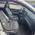 2011 Honda CR-V EX L AWD 4dr SUV 16 thumbnail