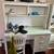 teens bedroom set 1 thumbnail