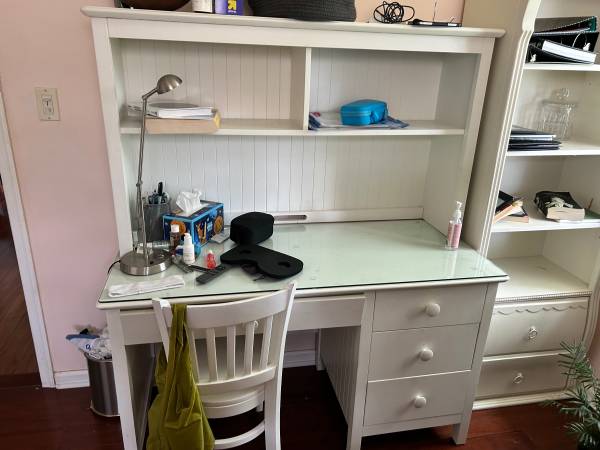 teens bedroom set 1