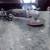 Genesis  Polisher  tools  194041-1 2 thumbnail