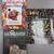 3 QUILTING & PATCKWORK books 8 thumbnail