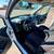 2016 Ford transit connect passenger XLT Van 4D 14 thumbnail