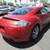 2006 Mitsubishi Eclipse GT 5 speed manual & only 76k mi!!! 6 thumbnail