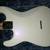 Charvel Jake E. Lee USA Signature Electric Guitar 7 thumbnail