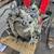 ⭐ ⚙️ 2014 - 2015 Chevrolet Spark Automatic Floor FWD Transmission for 1 thumbnail