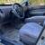 2005 Toyota Prius (body work special) 5 thumbnail