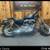 2003 Harley-Davidson XLH Sportster® 883 Sportster® 1 thumbnail