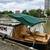 Canal Boat 1 thumbnail