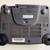 Nintendo 64 N64 Console, Controllers, Games, Accessories Set 5 thumbnail