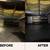 JHS Crawlspace Specialist - Free Inspections! 6 thumbnail