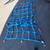 40 ratcheting e-track straps also cargo Nets 9 thumbnail