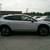 2019 Subaru Crosstrek 2.0i Premium CVT 22 thumbnail