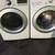 Frontload washer and dryer set we deliver and install 5 thumbnail