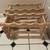 World Market Wine Rack 3 thumbnail