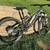 2018 Kona Process 134 Full Suspension Mountain bike for sale 2 thumbnail