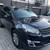 2015 Chevrolet traverse 3 thumbnail