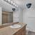 breathtaking direct ocean views from your living room and private balcony in thi 9 thumbnail