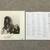 FIREFALL vinyl LP Luna Sea Atlantic Records SD 19105 2 thumbnail