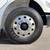 2014 Freightliner M2 Dump Truck LOW MILES 13 thumbnail
