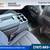 2024 Chevrolet Silverado 1500 RWD 2D Standard Cab / Truck WT 19 thumbnail