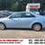 Stop By and Test Drive This 2009 Toyota Camry with 125,323 Mi-vermont 8 thumbnail