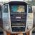 2009 Lexus RX 350 Base AWD 4dr SUV 22 thumbnail