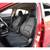2015 MAZDA MAZDA3 i Touring Hatchback 4D - A1 AUTO WHOLESALE 21 thumbnail