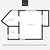 Stunning Studio - Abundant Lighting and Modern Design! Unit #24 9 thumbnail