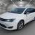2017 Chrysler Pacifica Limited Minivan 4D 9 thumbnail