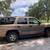 Chevy Tahoe 1 thumbnail