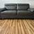 Couch-Leather-Nice! 1 thumbnail