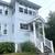 Sunny & Spacious 3 bed in the heart of West Roxbury 1 thumbnail