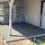 *****AFFORDABLE CONCRETE CONSTRUCTION***** 20 thumbnail