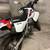 Honda XR650 L 2023 2 thumbnail