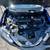 2017 Nissan Rogue - Financing Available! 19 thumbnail