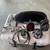 2015 Harley Davidson Street Glide Special 18 thumbnail