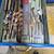 15.Wood auger bits 5 thumbnail