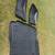 18-22  JEEP WRANGLER JL WEATHERTECH FLOOR LINERS 4X4 3.6 V6 2.0 HYBRID 2 thumbnail