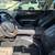 2013 Lincoln MKZ Base V6 4dr Sedan Sedan 2 thumbnail
