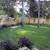 Duplex For Rent - Upper Unit Anoka county NordEast Columbia Heights 3 thumbnail