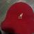Kangol 1 thumbnail
