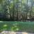 Beautiful 1 bedroom basement apartment with private entrance and bath 2 thumbnail