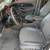 2015 CHEVY MALIBU FULLY LOADED FINANCE ALL BACKUP CAM CALL US! 6 thumbnail