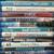 DVD / DVDS Blu-ray /  Blu ray 6 thumbnail