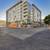 Studio,1 BA apartment next to Lake Merritt and Snow Park! 4 thumbnail