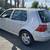 1999 VOLKSWAGEN GOLF GLS. CLEAN TITLE, PASS SMOG, 60K MILES ONLY! 6 thumbnail