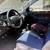 2003 Ford Focus svt 3 thumbnail