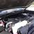 2024 Toyota Tundra Limited 4x4 4dr CrewMax Cab Pickup SB 5 thumbnail