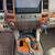 2005 Lexus GX470 7 thumbnail
